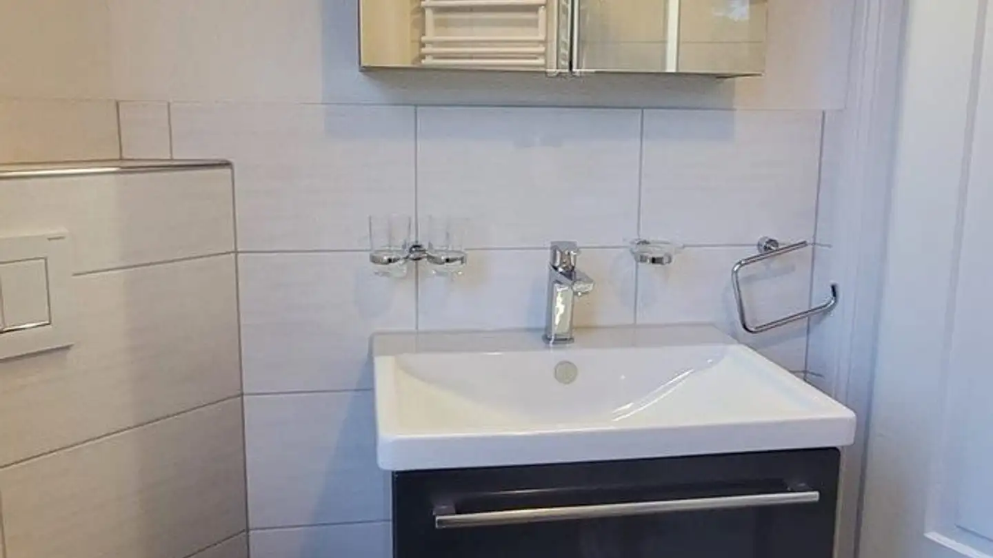 Apartment for rent - Weinfelderstrasse 14, 8575 Bürglen TG - Photo 4