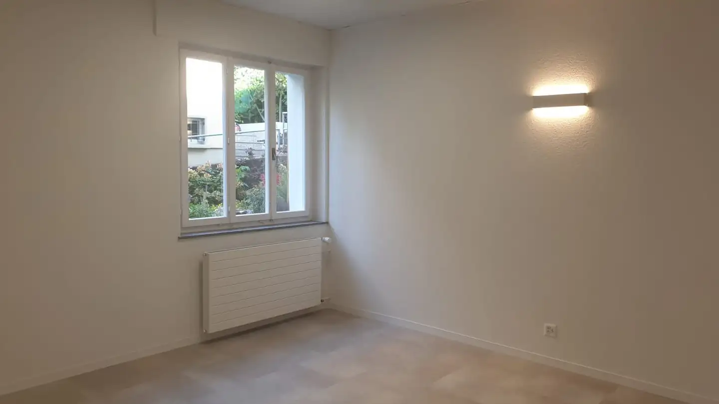 Commercial à louer - Hauptstrasse 19, 8355 Aadorf