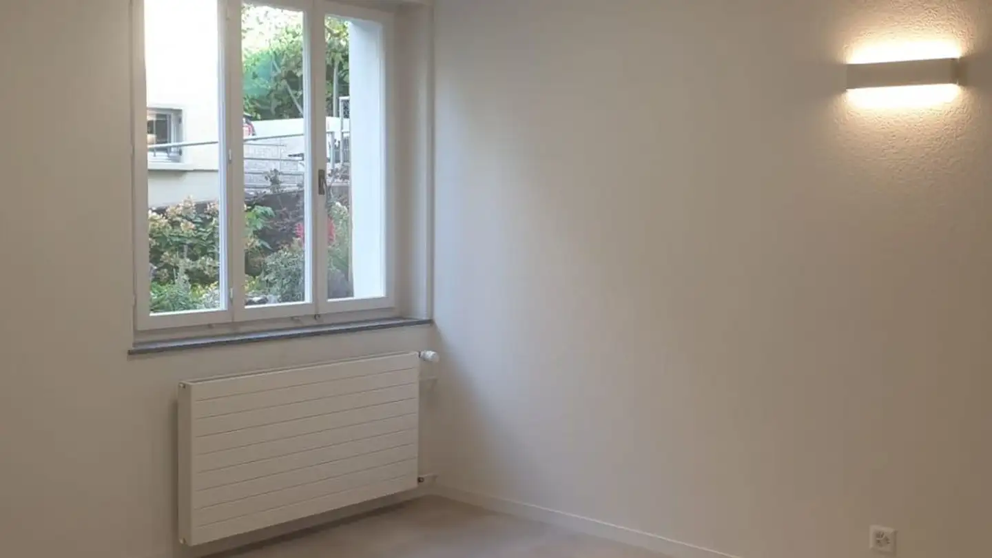 Commercial for rent - Hauptstrasse 19, 8355 Aadorf