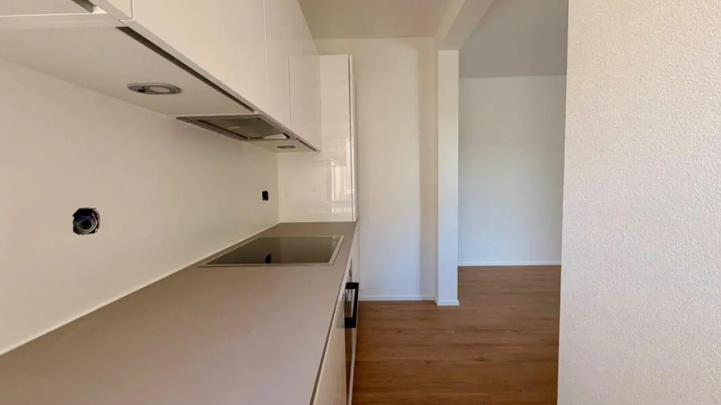 Appartamento in vendita - Via Emilio Maraini 4b, 6900 Massagno - Foto 4