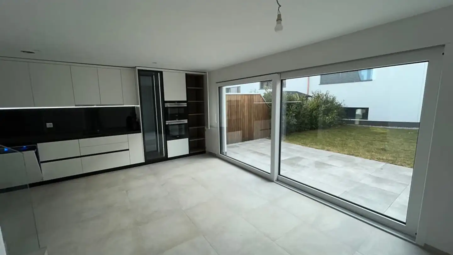 Single house for sale - 1696 Vuisternens-en-Ogoz