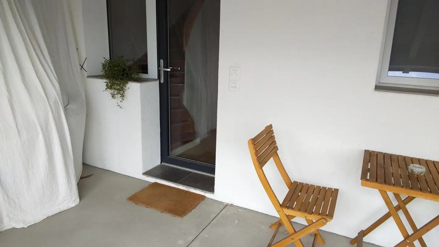 Apartment for rent - Dorfstrasse 30, 8585 Mattwil - Photo 3