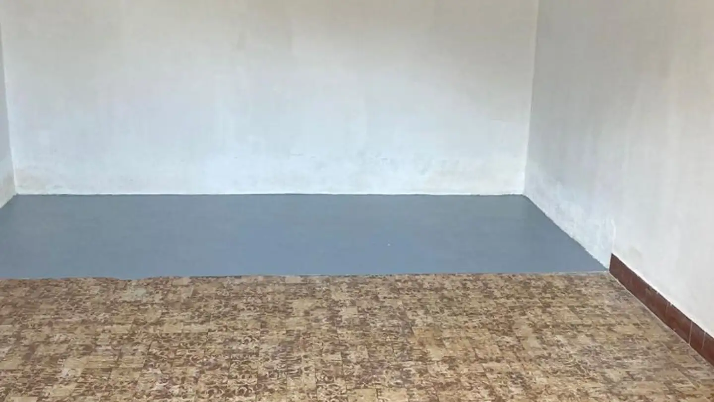 Gewerbe mieten - Route De Lucens 10, 1464 Chavannes-le-Chêne