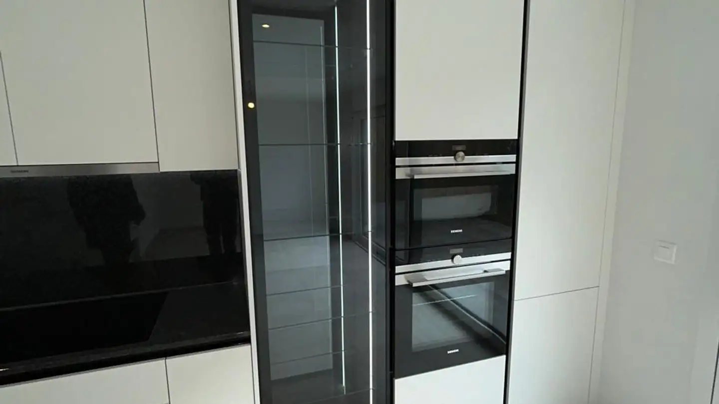 Single house for sale - 1696 Vuisternens-en-Ogoz - Photo 4