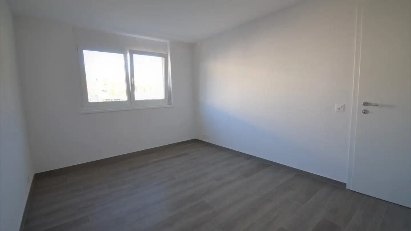 Wohnung mieten - Rue D'itagne, 3960 Sierre - Foto 3