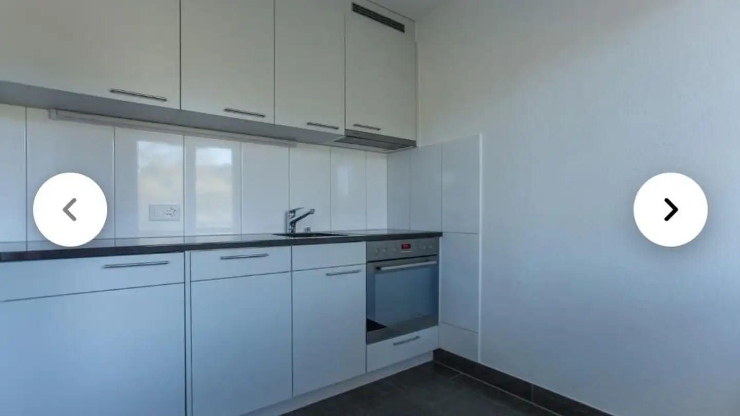 Appartement à louer - Sonnenhalb 19, 9631 Ulisbach - Photo 2