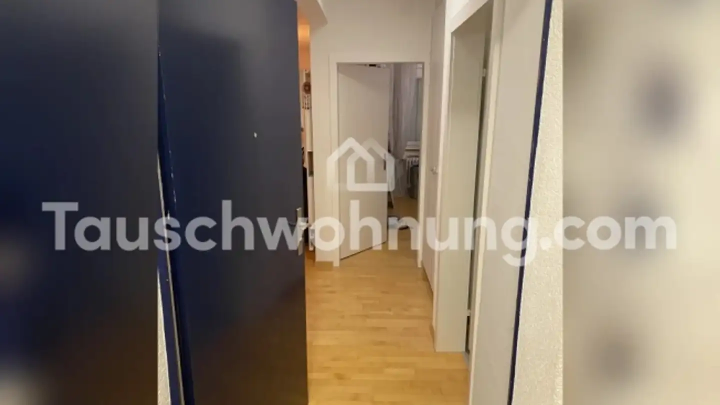 Appartamento in affitto - 8045 Zürich - Foto 2