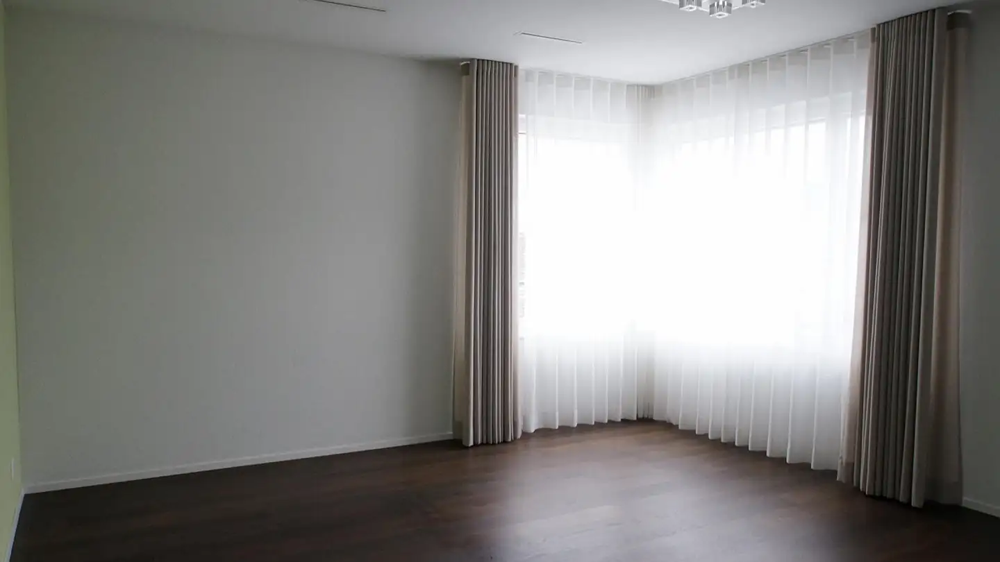 Appartamento in affitto - Lidostrasse 21, 6314 Unterägeri - Foto 4