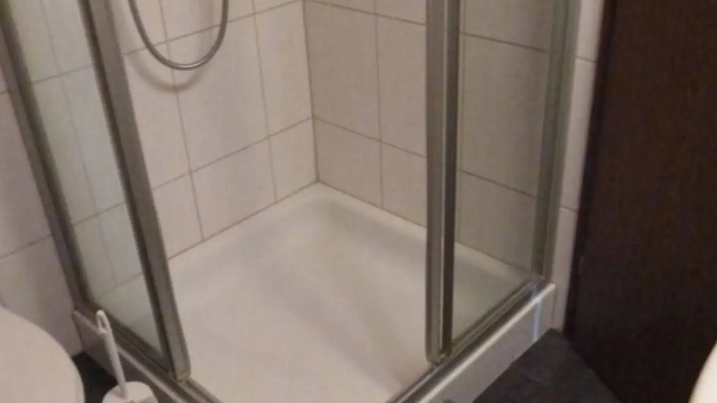 Wohnung mieten - Dorfstrasse 28, 3550 Langnau im Emmental - Foto 4
