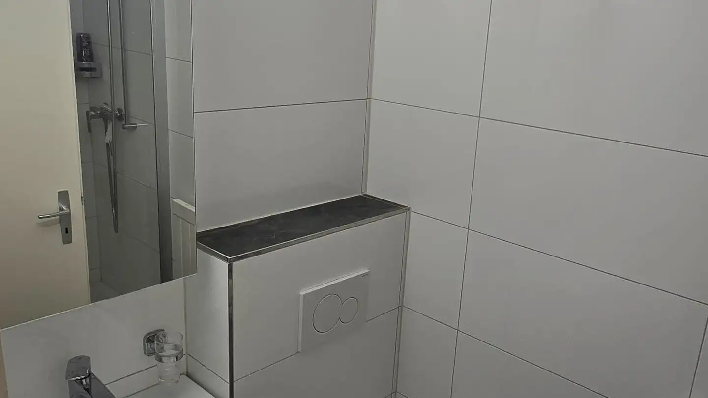 Appartamento in affitto - Bahnhofstrasse 28, 9113 Degersheim - Photo 4