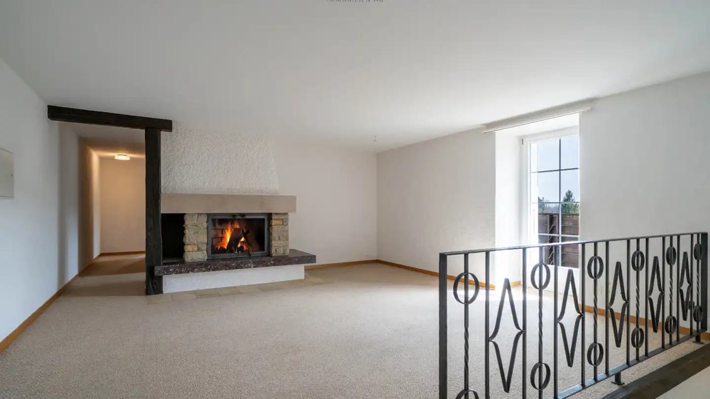 Wohnung kaufen - Chemin Des Jonquilles, 2534 Les Prés-d'Orvin