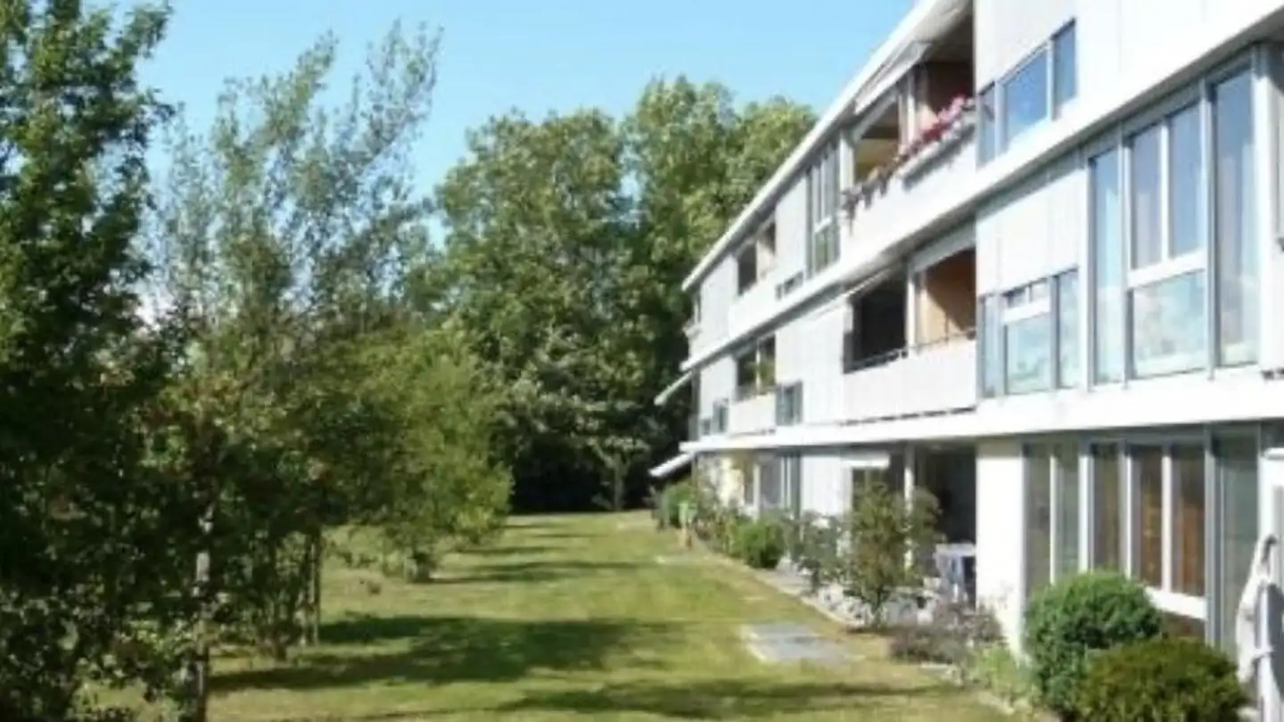 Appartement à louer - Gärteli 19, 3210 Kerzers - Photo 3