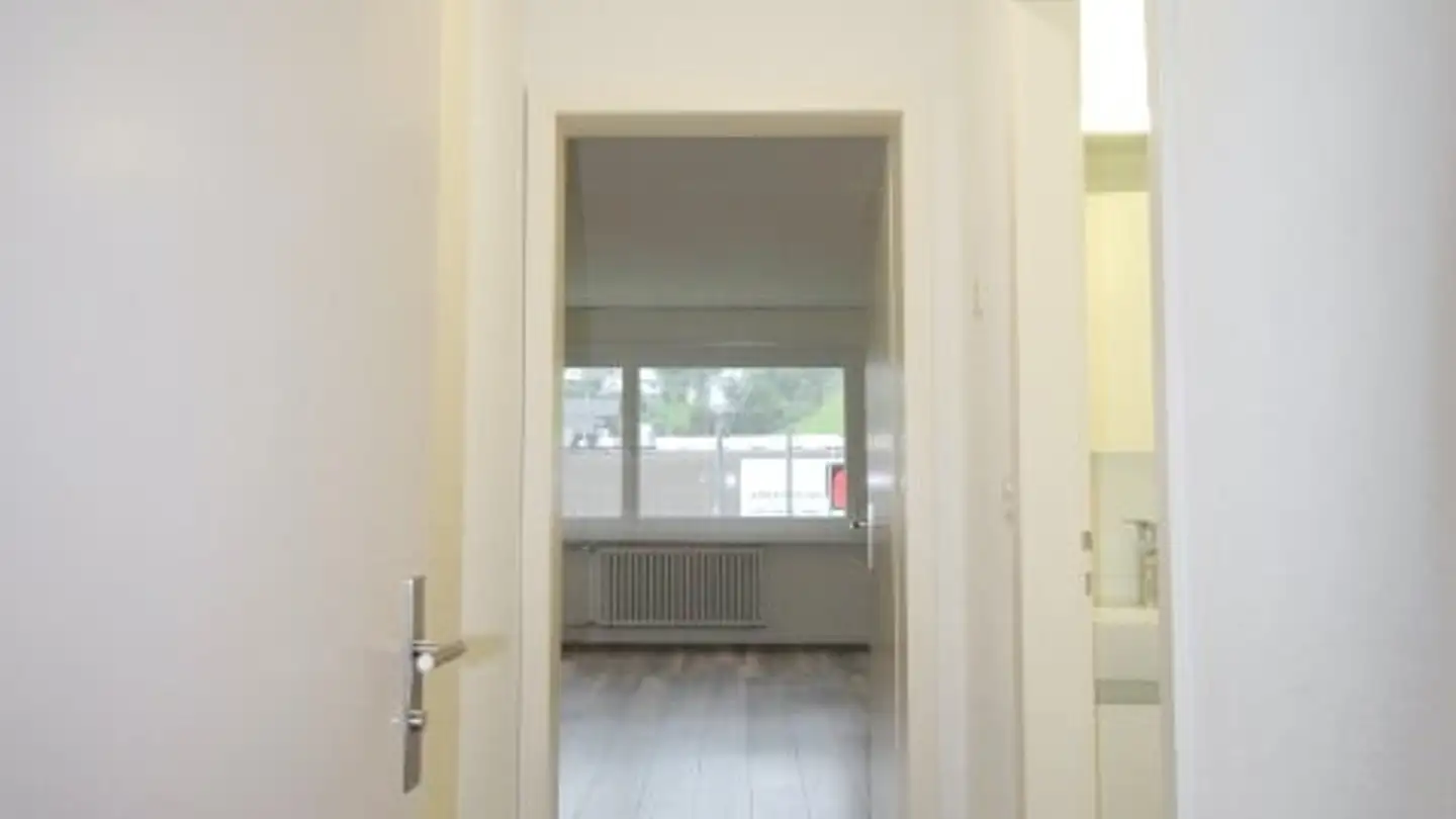 Appartamento in affitto - Bahnhofstrasse 28, 9113 Degersheim - Photo 3