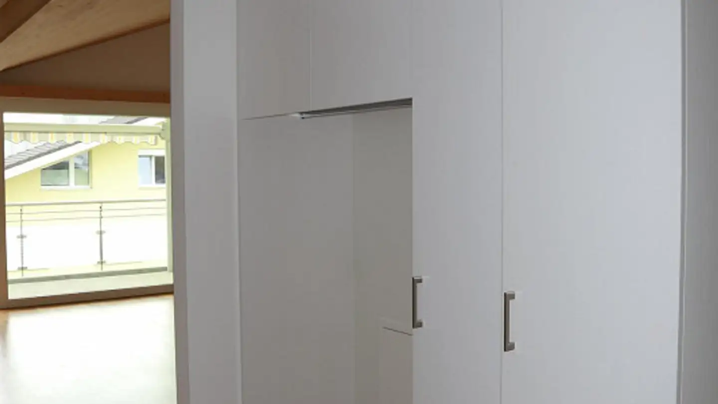 Wohnung mieten - Müliboden 4, 6064 Kerns - Foto 4