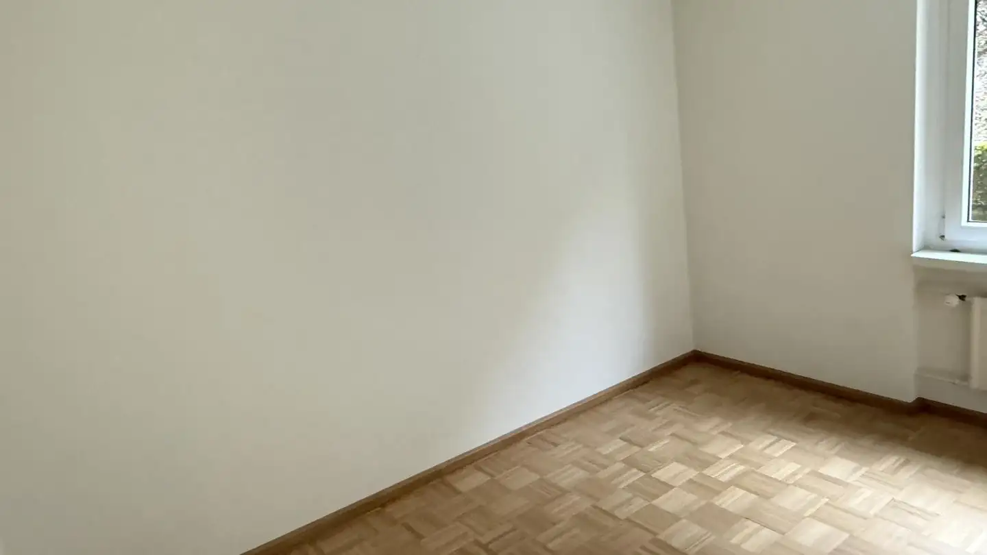 Appartamento in affitto - Baslerstrasse 15, 4102 Binningen