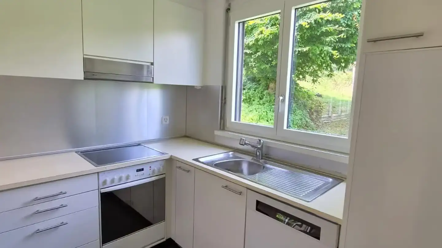 Apartment for rent - Breitenstrasse 11, 8134 Adliswil - Photo 2