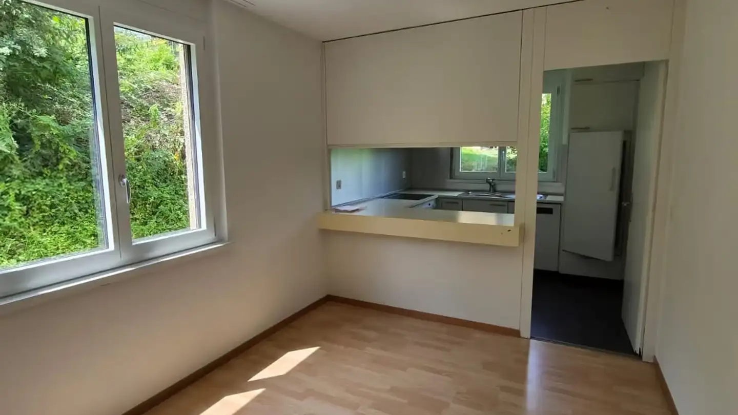 Apartment for rent - Breitenstrasse 11, 8134 Adliswil - Photo 3