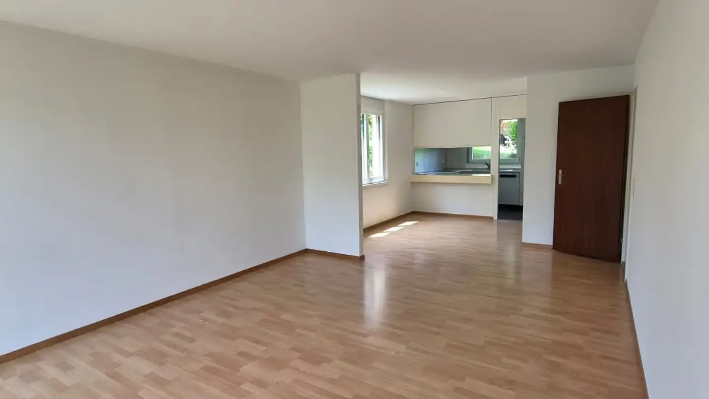 Apartment for rent - Breitenstrasse 11, 8134 Adliswil - Photo 4