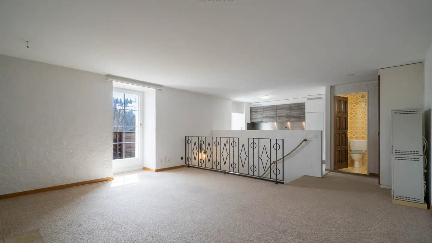 Appartement à vendre - Chemin Des Jonquilles, 2534 Les Prés-d'Orvin - Photo 4