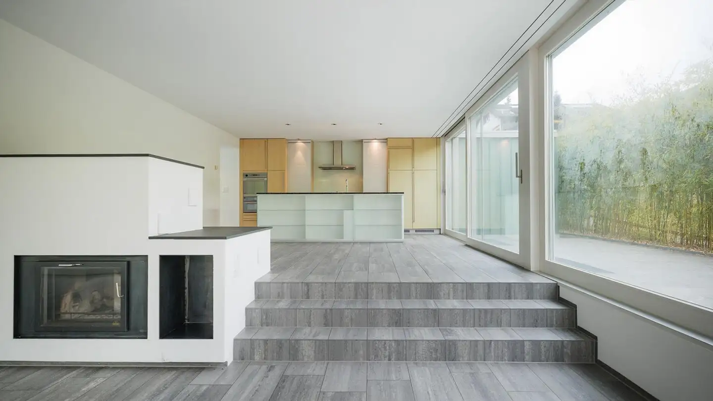 Casa bifamiliare in vendita - Eschenrain 20, 6312 Steinhausen - Photo 3