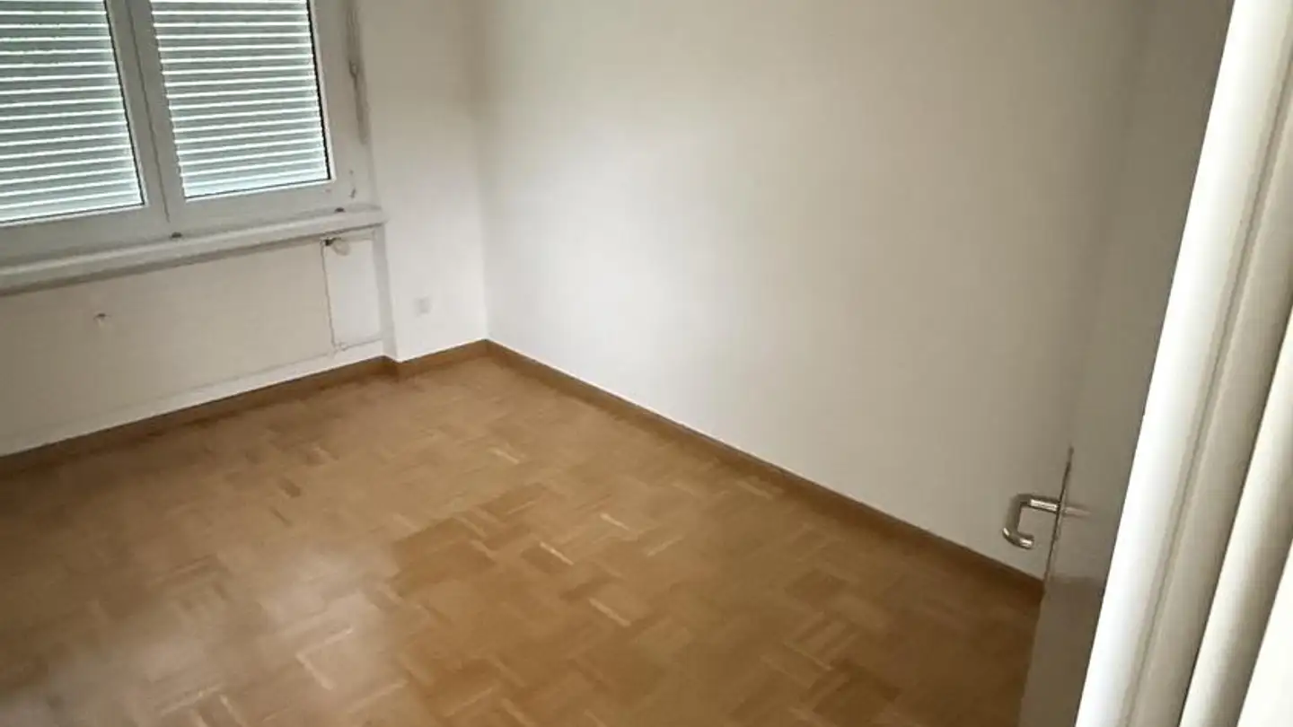 Appartamento in affitto - Baslerstrasse 15, 4102 Binningen - Foto 4