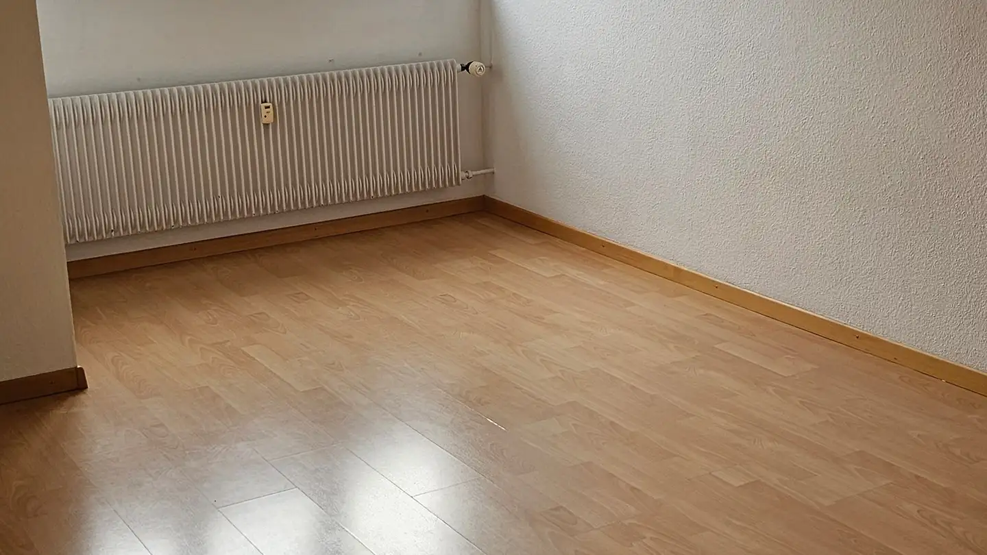 Appartamento in affitto - Schwarzenburgstrasse 258, 3098 Köniz - Foto 2