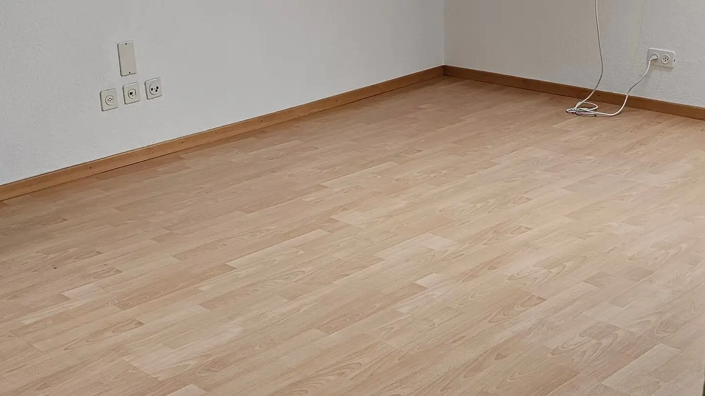 Appartamento in affitto - Schwarzenburgstrasse 258, 3098 Köniz - Foto 3