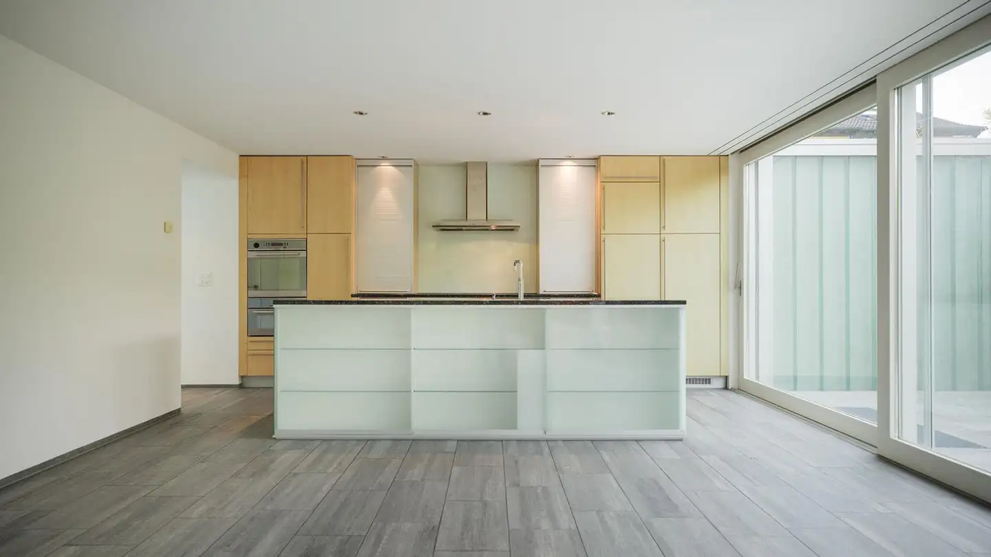 Casa bifamiliare in vendita - Eschenrain 20, 6312 Steinhausen - Photo 4