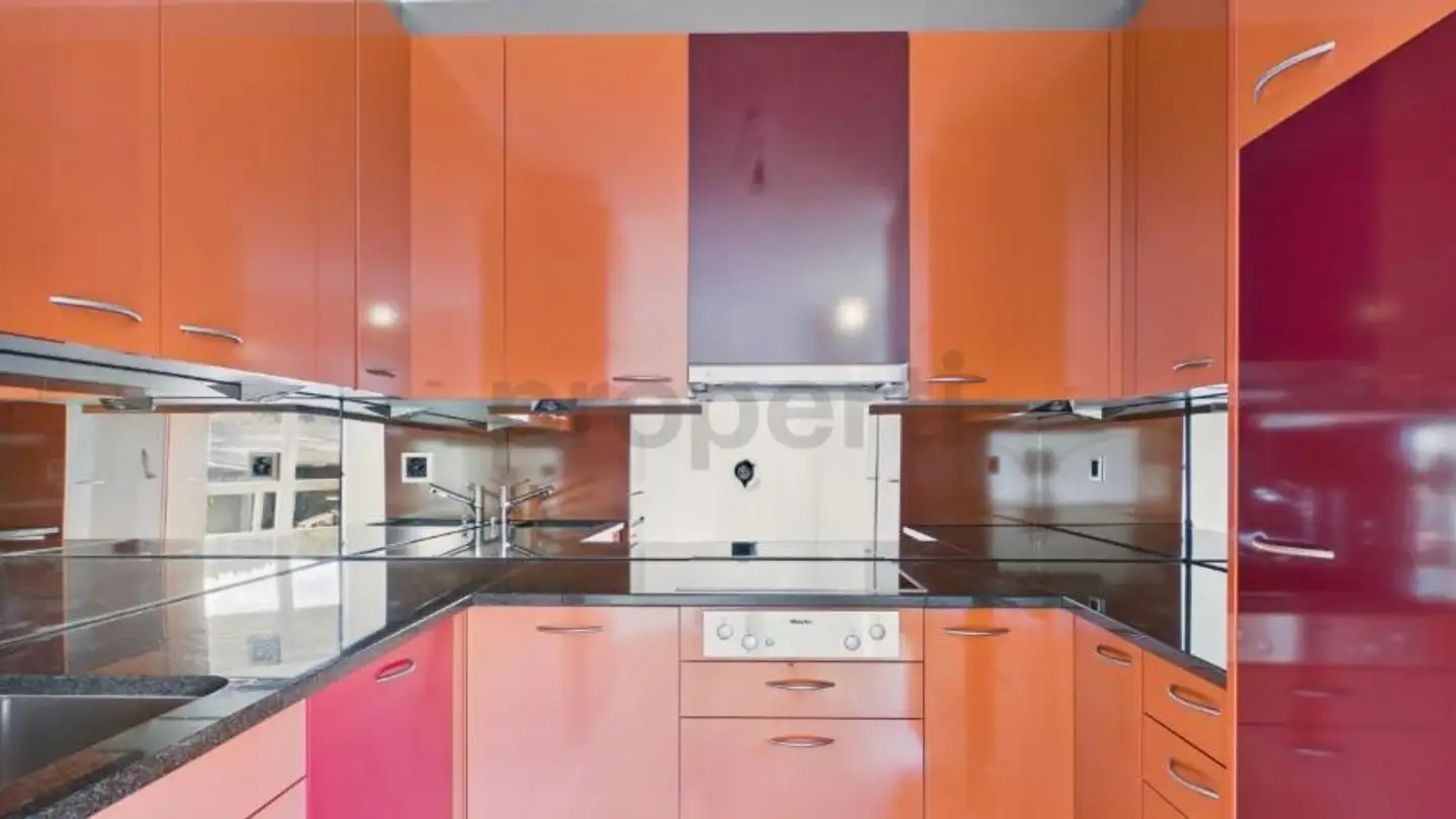Appartamento in vendita - 9215 Buhwil - Foto 2
