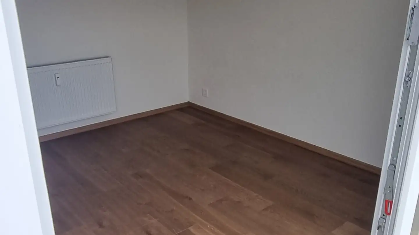 Appartamento in affitto - Baumgartenweg 7, 4127 Birsfelden - Foto 3