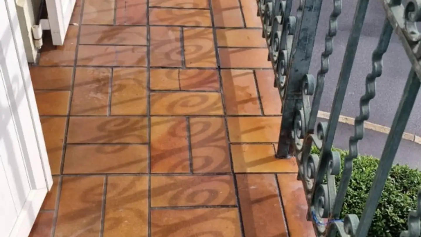 Single room for rent - Rue Du Sacre Du Printemps 11a, 1815 Clarens - Photo 2