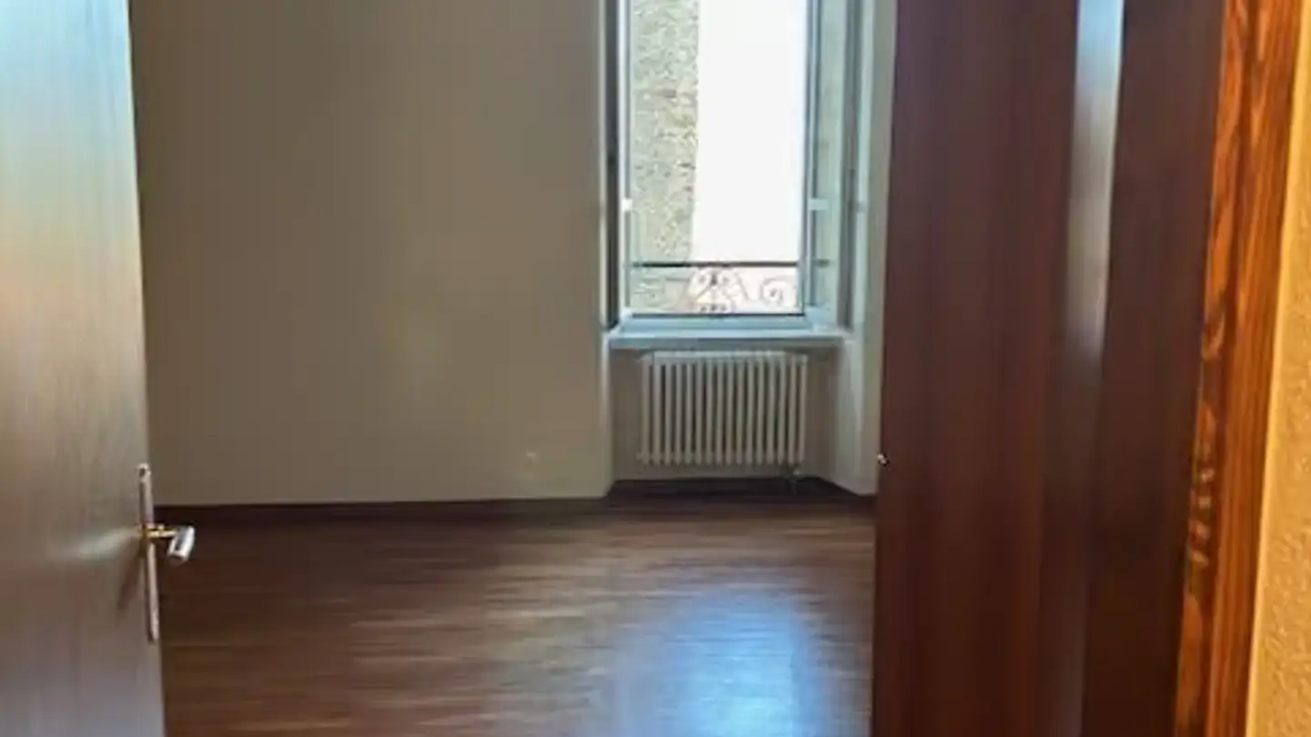 Apartment for rent - Cozzora 53, 6984 Pura - Photo 4