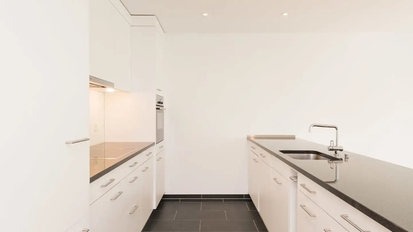 Appartement à louer - Am Dorfbach 21, 8308 Illnau - Photo 4