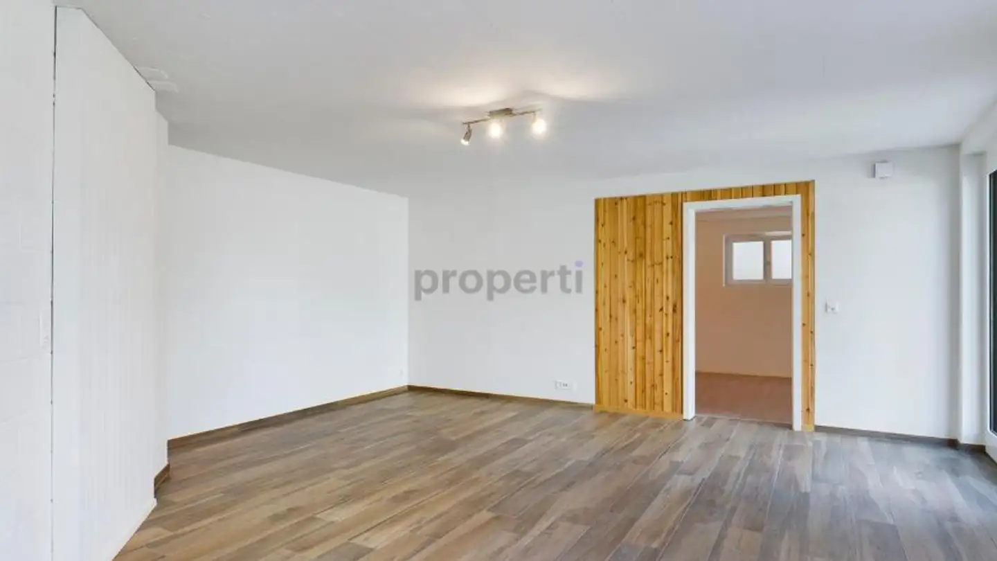 Appartement à louer - 4852 Rothrist