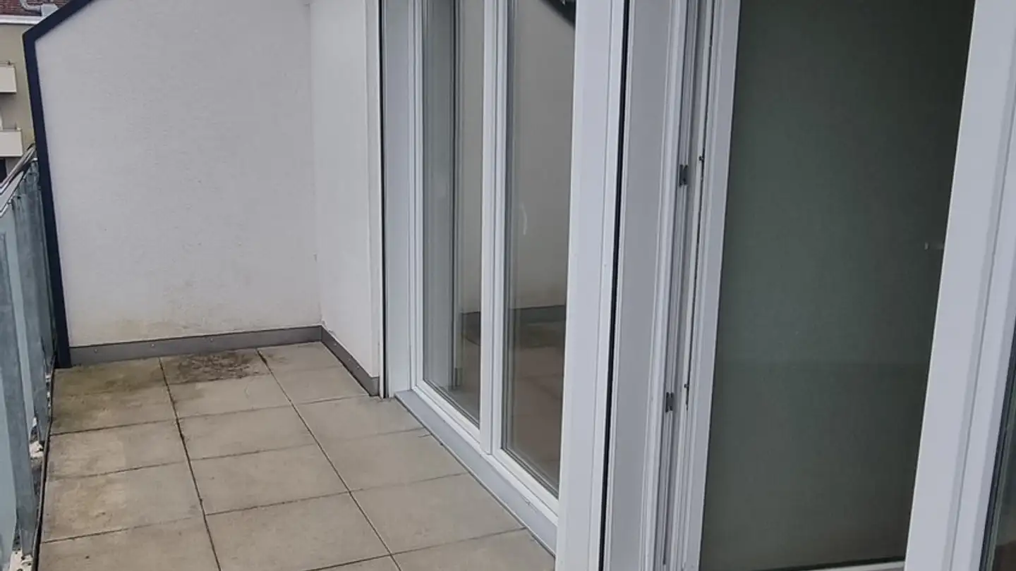 Appartamento in affitto - Baumgartenweg 7, 4127 Birsfelden - Foto 4