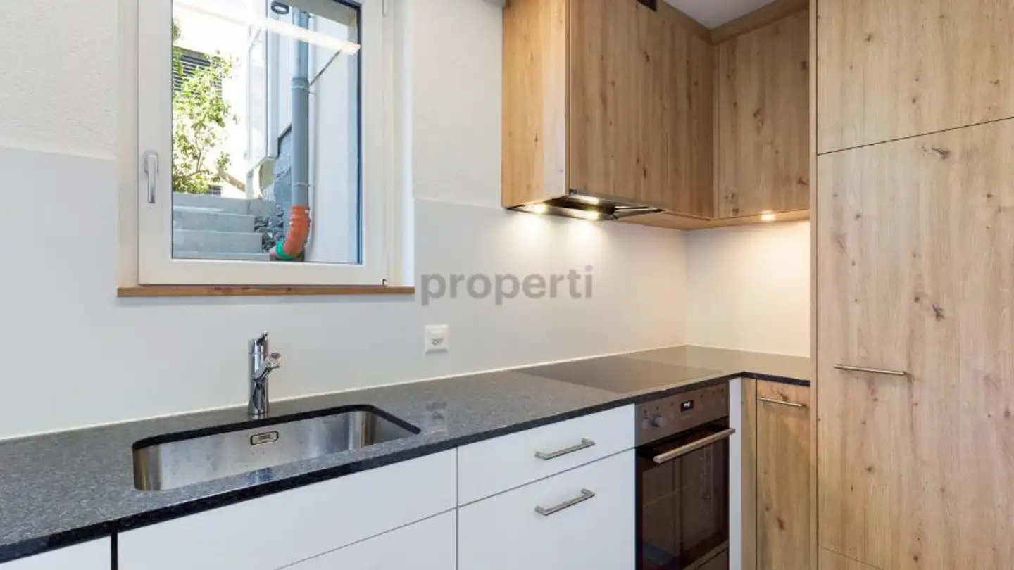 Appartement à louer - 4852 Rothrist - Photo 2