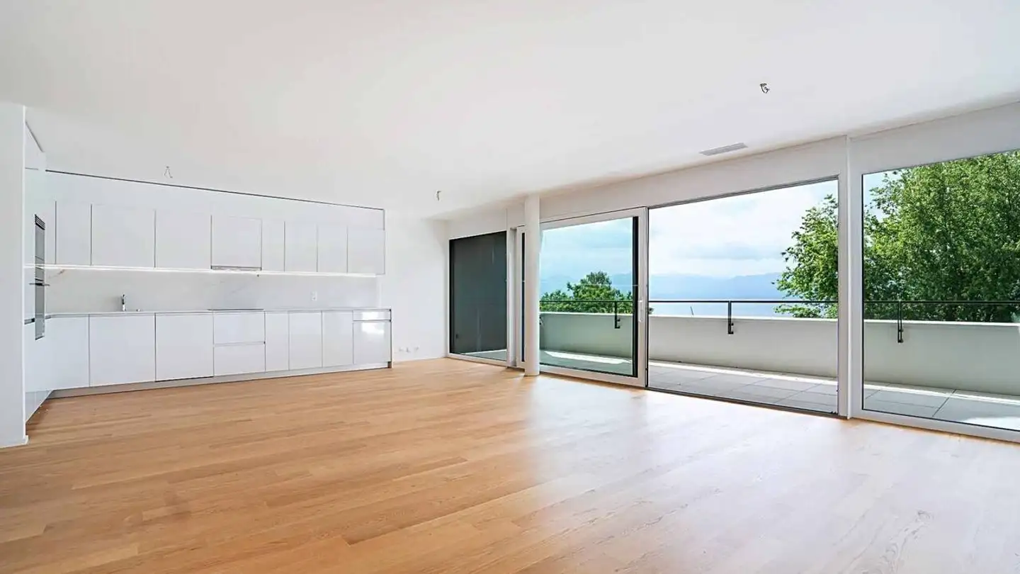 Appartamento in vendita - 1180 Rolle - Photo 3