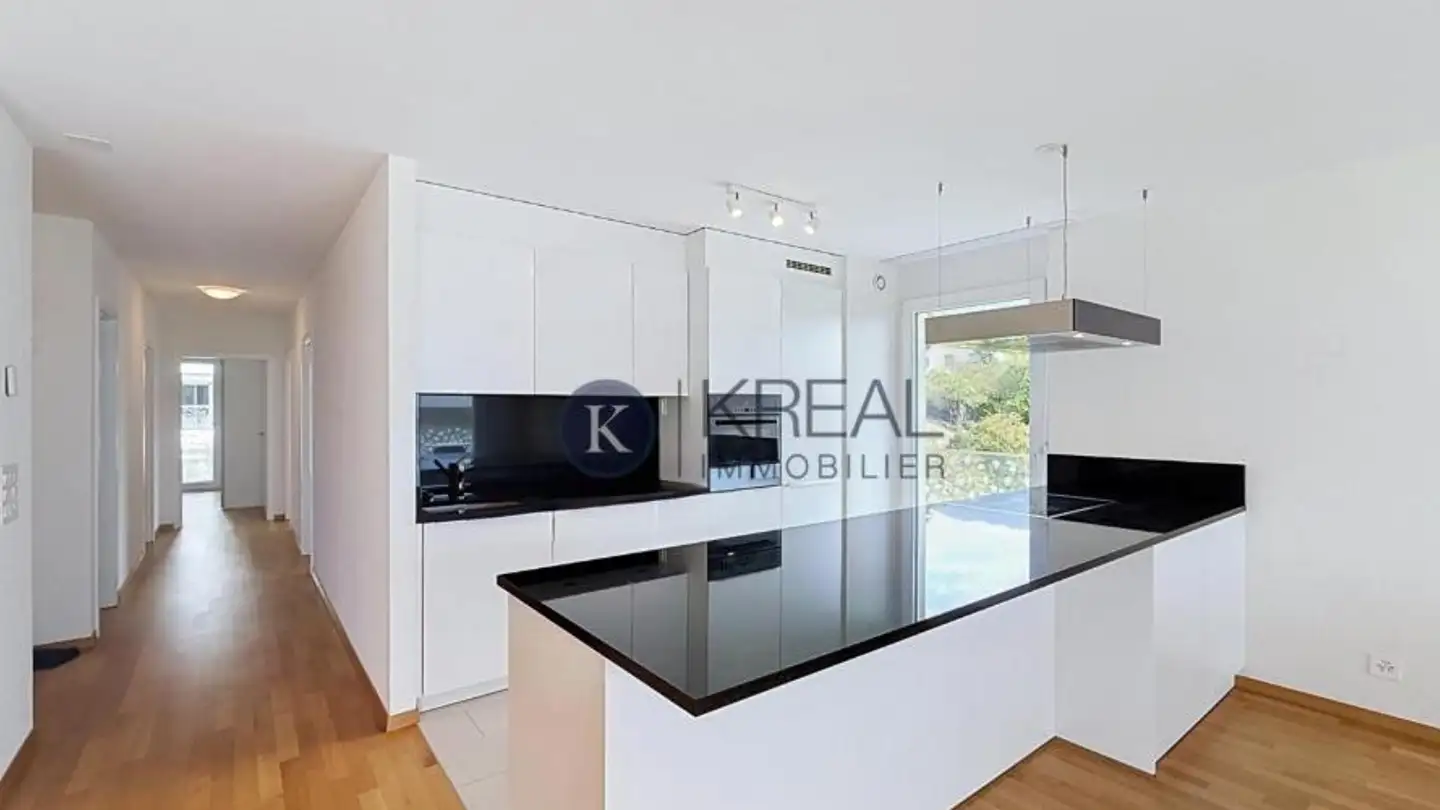 Appartement à vendre - 1814 La Tour-de-Peilz - Photo 3