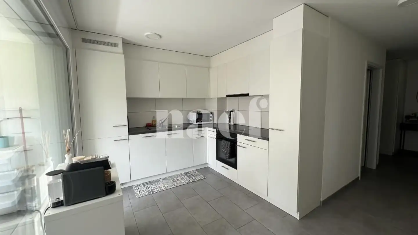 Appartamento in affitto - Avenue De La Gare 11, 1523 Granges-près-Marnand