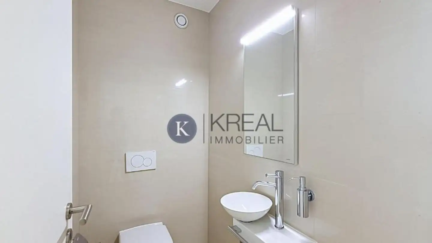 Appartement à vendre - 1814 La Tour-de-Peilz - Photo 4