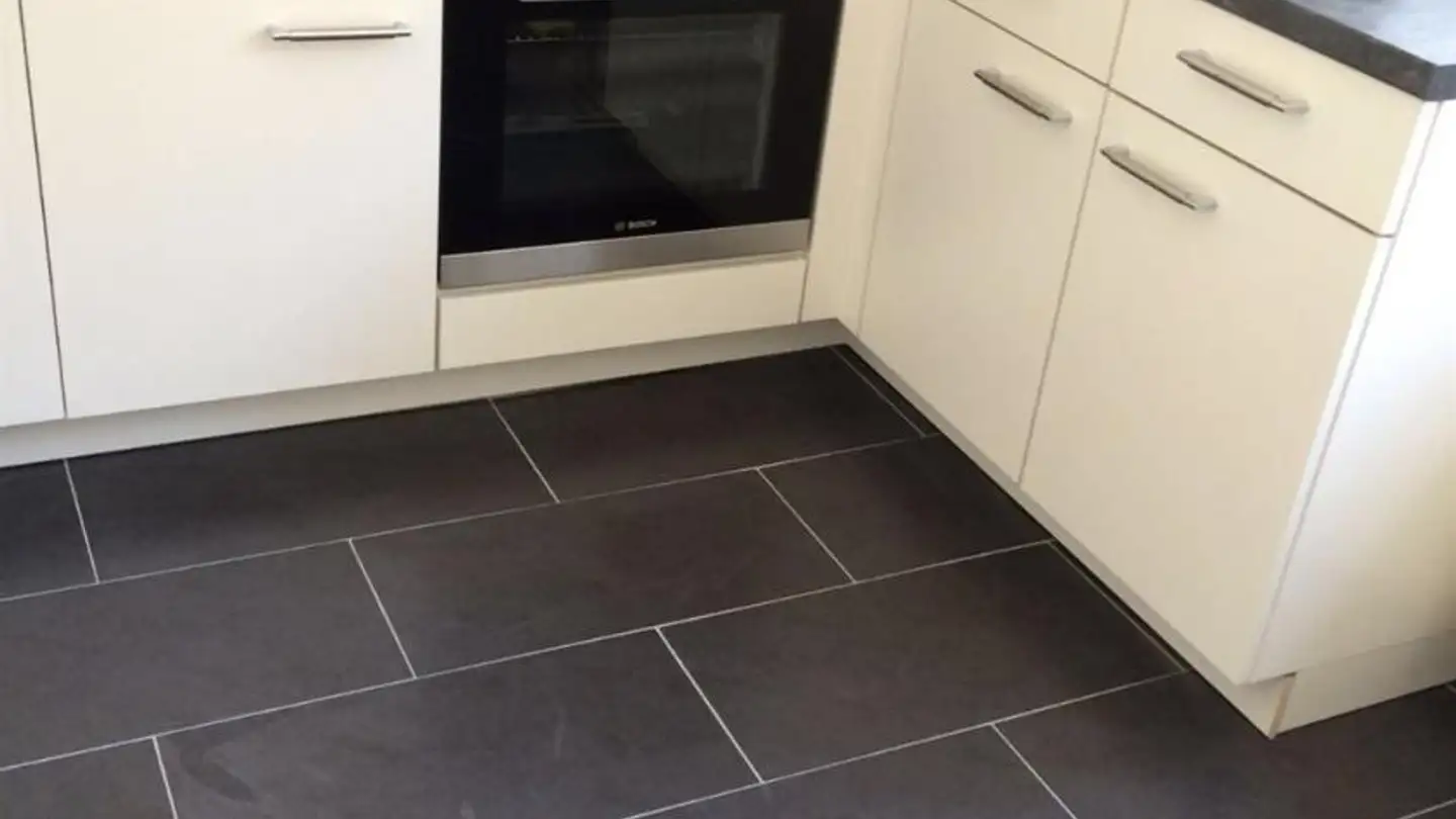 Appartement à louer - Hardplatz 17, 8004 Zürich
