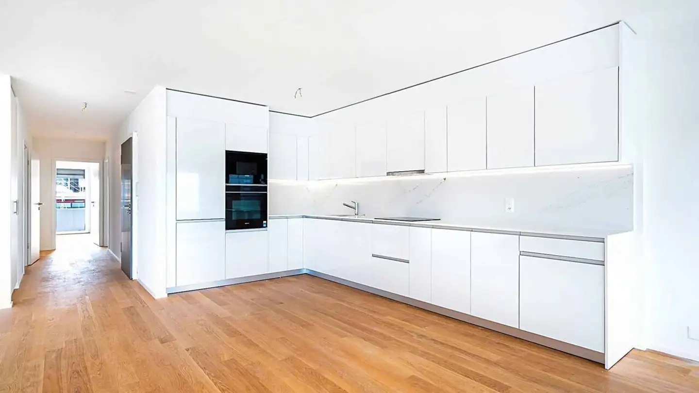 Appartamento in vendita - 1180 Rolle - Photo 4