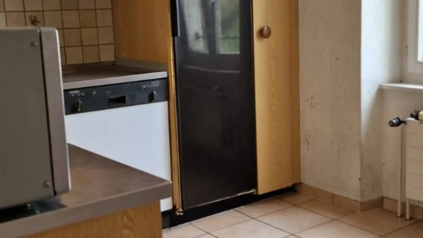 Single room for rent - Rue Du Sacre Du Printemps 11a, 1815 Clarens - Photo 3