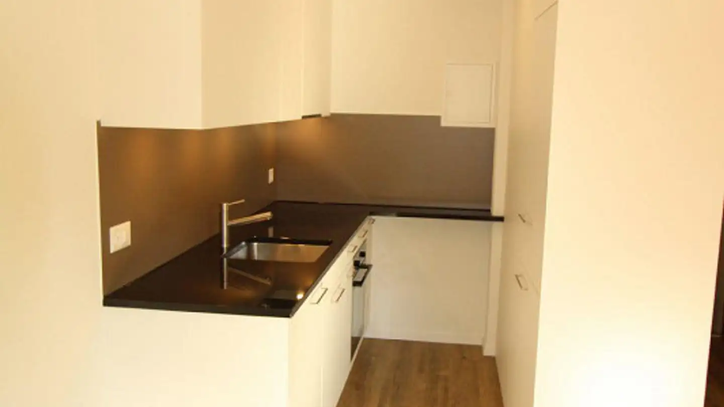 Appartamento in affitto - Weiherweg 5, 4923 Wynau - Photo 2