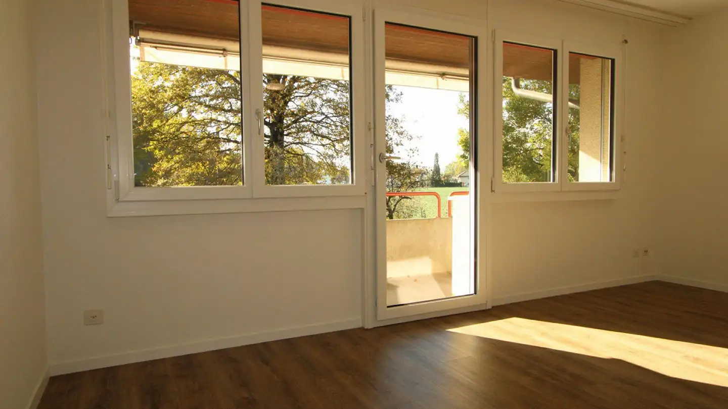 Appartamento in affitto - Weiherweg 5, 4923 Wynau - Photo 3