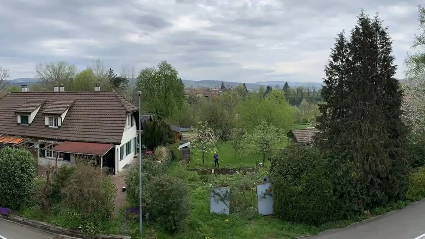 Maison individuelle à louer - Rimattstrasse 5, 5084 Rheinsulz - Photo 3