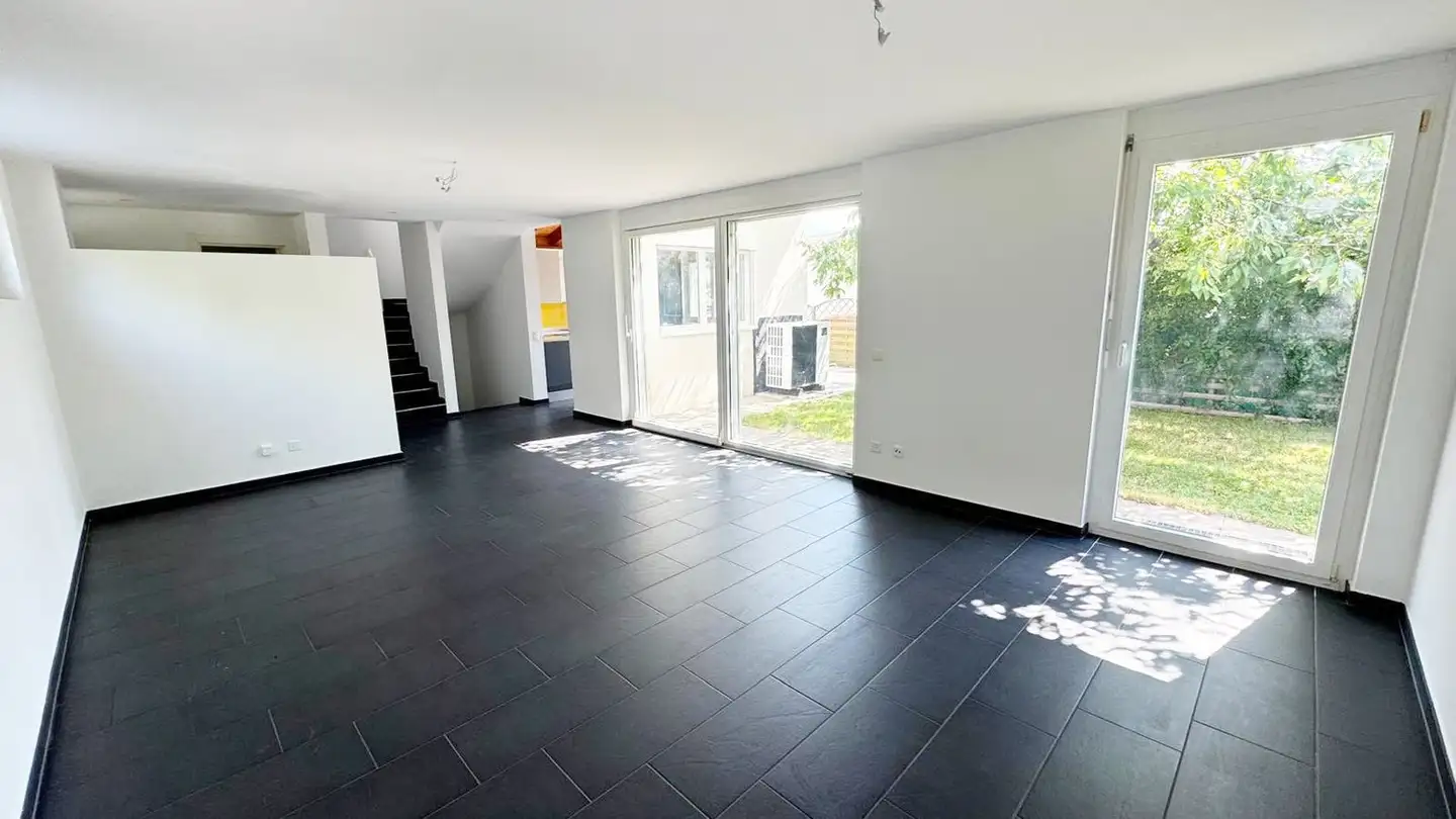 Maison individuelle à vendre - Via Montalbano, 6855 Stabio - Photo 4