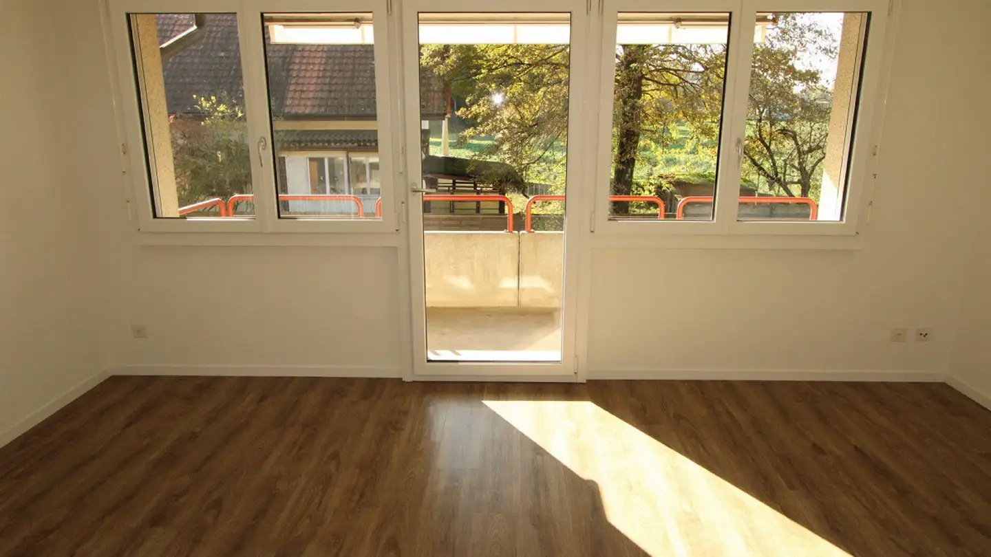 Appartamento in affitto - Weiherweg 5, 4923 Wynau - Photo 4