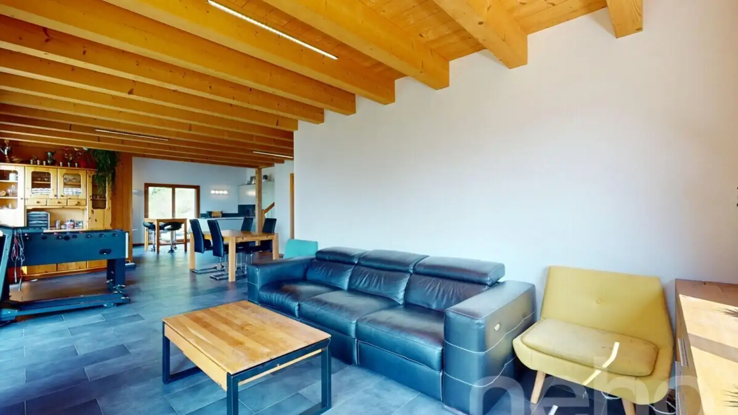 Casa singola in vendita - 1896 Miex - Photo 4