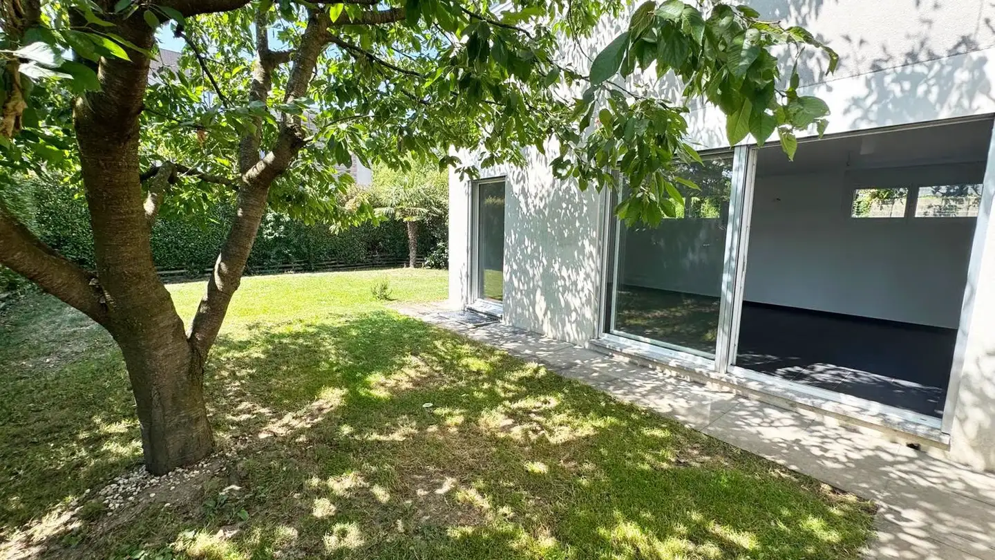 Maison individuelle à vendre - Via Montalbano, 6855 Stabio